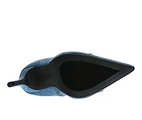 Women's Rag & Co Milda Booties