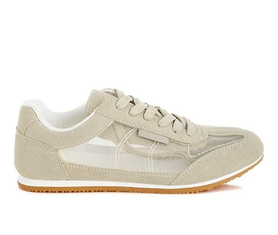 Women's Rag & Co Milon Sneakers