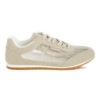 Women's Rag & Co Milon Sneakers