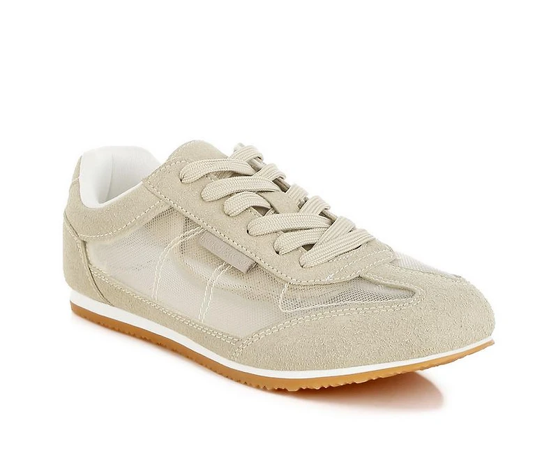 Women's Rag & Co Milon Sneakers
