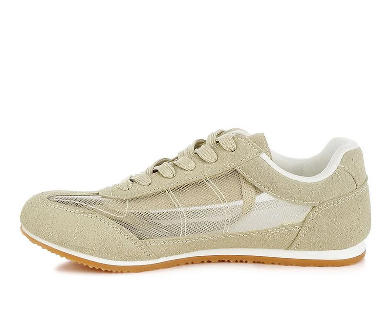 Women's Rag & Co Milon Sneakers