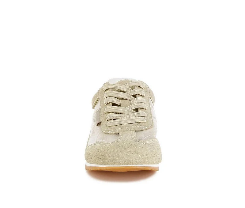 Women's Rag & Co Milon Sneakers