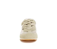 Women's Rag & Co Milon Sneakers