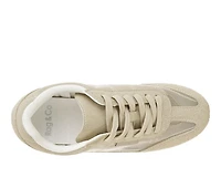 Women's Rag & Co Milon Sneakers