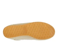 Women's Rag & Co Milon Sneakers