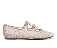 Women's Sam & Libby Faith Flats