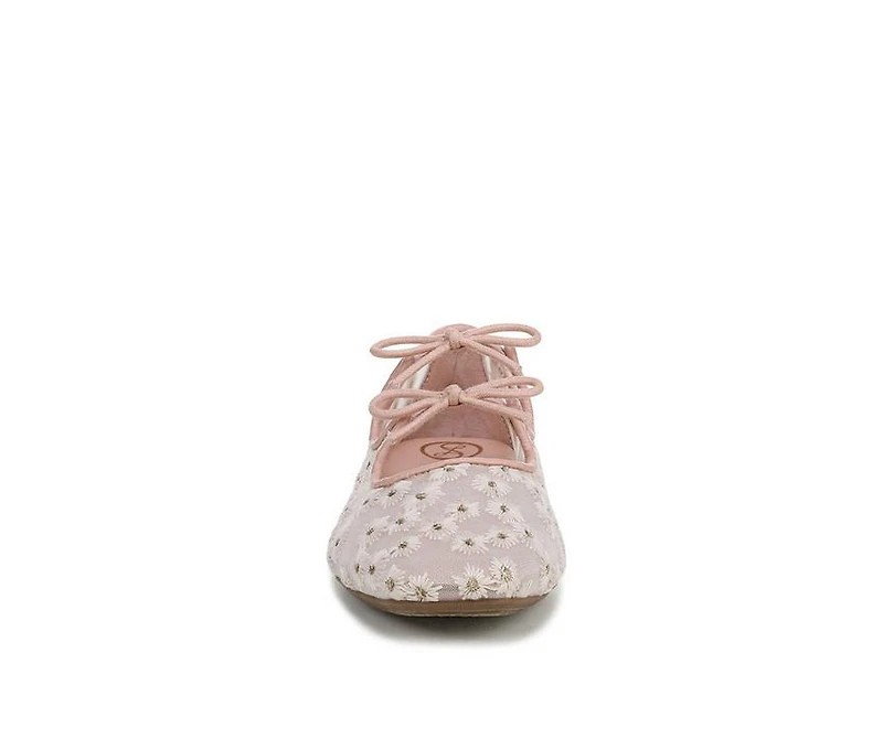 Women's Sam & Libby Faith Flats