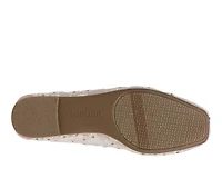 Women's Sam & Libby Faith Flats