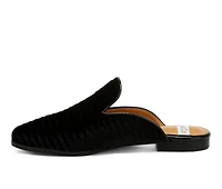 Women's Rag & Co Ouzini Mules