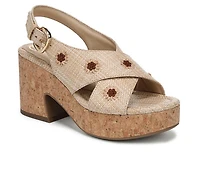 Women's Sam & Libby Hanfleur Wedges