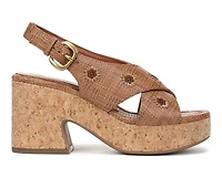 Women's Sam & Libby Hanfleur Wedges