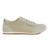 Women's Rag & Co Pattens Sneakers