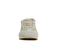 Women's Rag & Co Pattens Sneakers