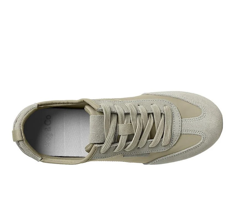 Women's Rag & Co Pattens Sneakers