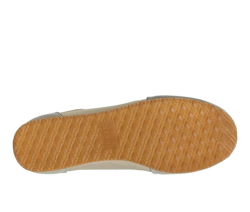 Women's Rag & Co Pattens Sneakers