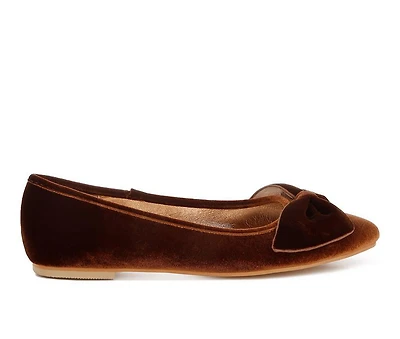 Women's Rag & Co Pothos Flats