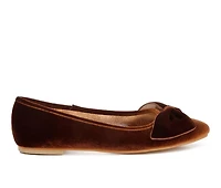 Women's Rag & Co Pothos Flats