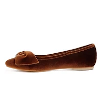 Women's Rag & Co Pothos Flats