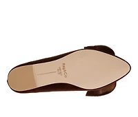 Women's Rag & Co Pothos Flats