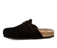 Women's Rag & Co Ratiha Clogs