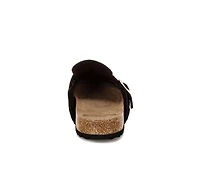 Women's Rag & Co Ratiha Clogs