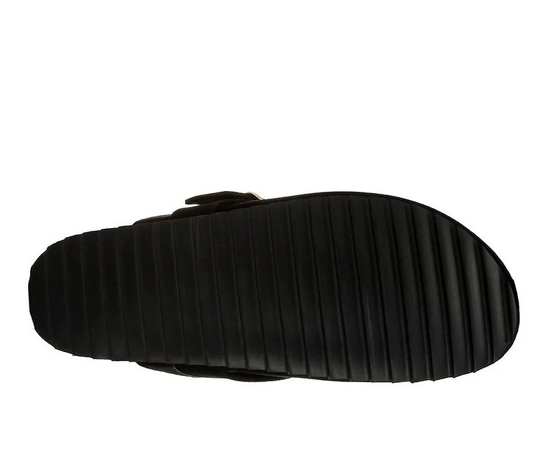 Women's Rag & Co Ratiha Clogs