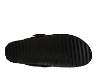 Women's Rag & Co Ratiha Clogs