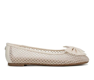 Women's Sam & Libby Carlin 2 Flats