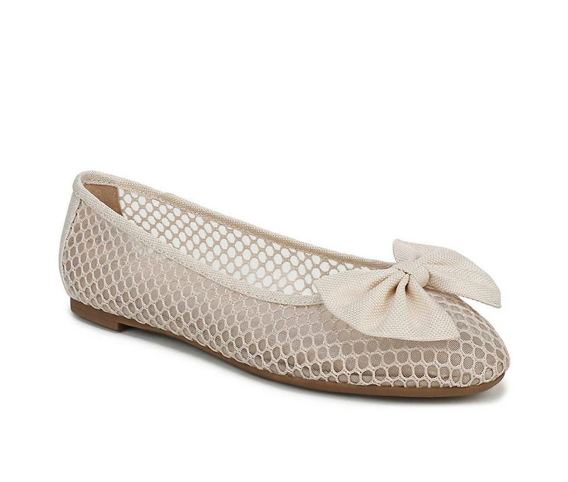 Women's Sam & Libby Carlin 2 Flats
