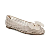 Women's Sam & Libby Carlin 2 Flats