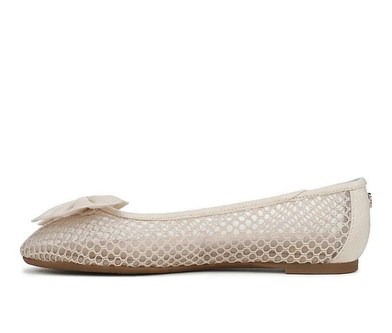 Women's Sam & Libby Carlin 2 Flats
