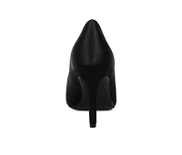 Women's Rag & Co Rhodolia Pumps