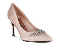 Women's Rag & Co Rhodolia Pumps
