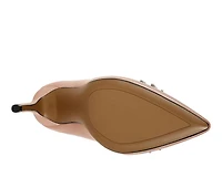 Women's Rag & Co Rhodolia Pumps