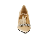 Women's Rag & Co Rhodolia Pumps