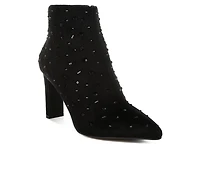 Women's Rag & Co Sakura Booties