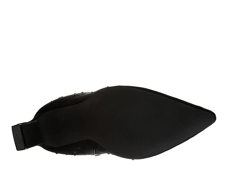 Women's Rag & Co Sakura Booties