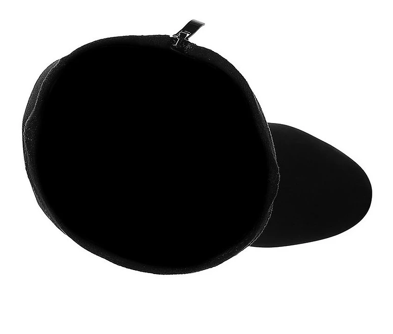 Women's Rag & Co Saloniki Knee High Boots