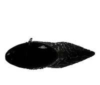 Women's Rag & Co Samia Booties