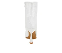 Women's Rag & Co Samia Booties