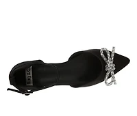 Women's Rag & Co Simina Flats