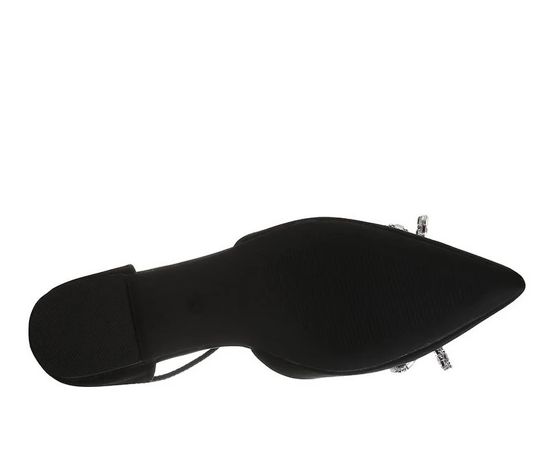 Women's Rag & Co Simina Flats