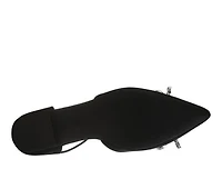 Women's Rag & Co Simina Flats