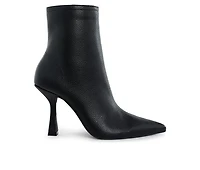 Women's Rag & Co Tentia Booties