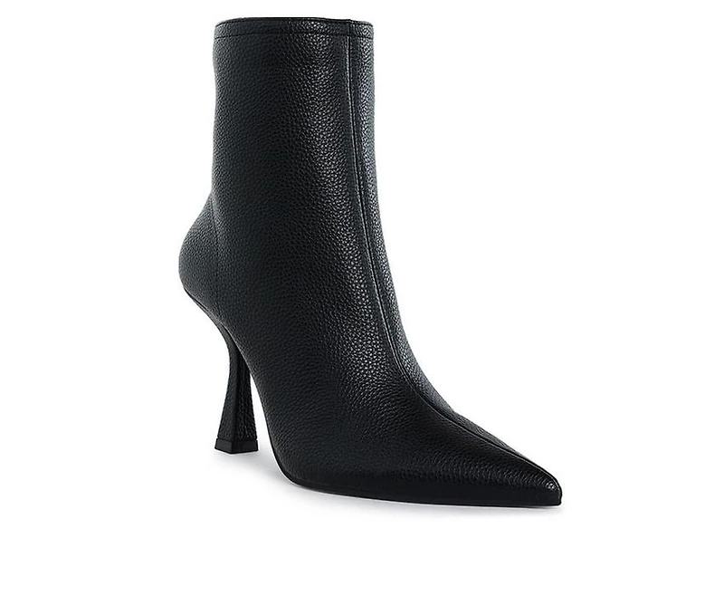 Women's Rag & Co Tentia Booties