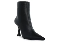 Women's Rag & Co Tentia Booties
