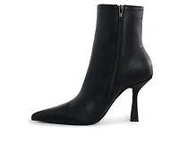 Women's Rag & Co Tentia Booties