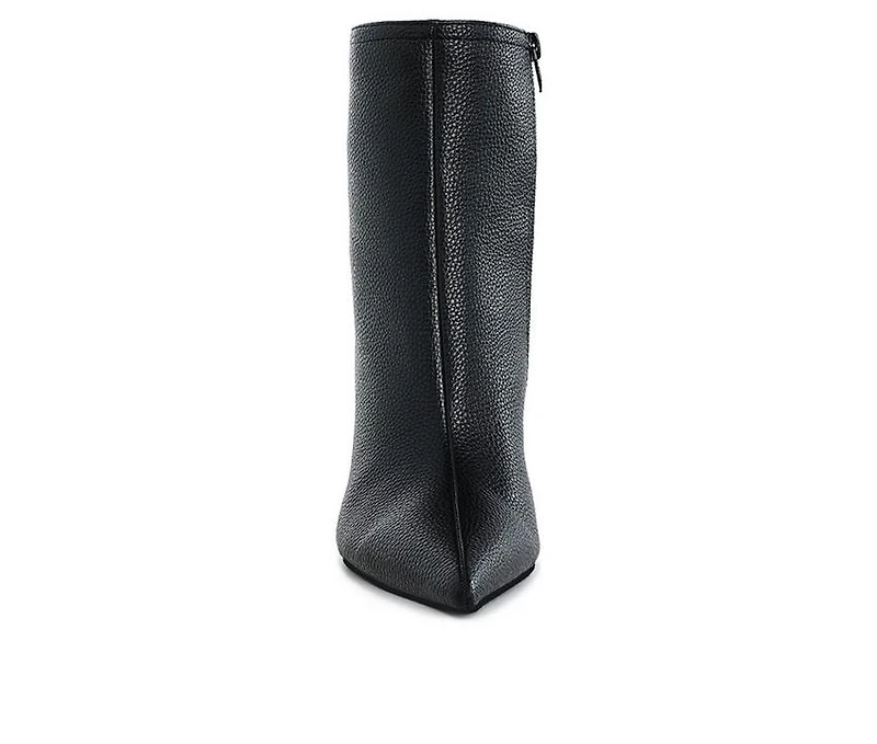 Women's Rag & Co Tentia Booties