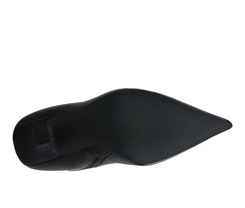 Women's Rag & Co Tentia Booties