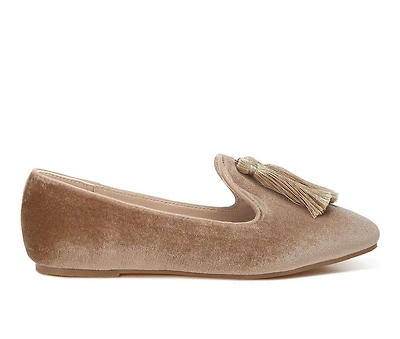 Women's Rag & Co Tromso Loafers